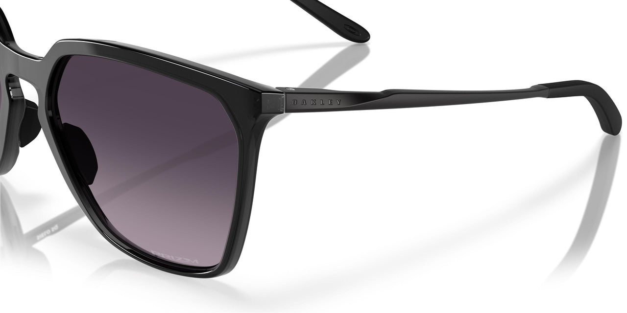 948001 - Black - Prizm Grey Gradient