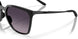 948001 - Black - Prizm Grey Gradient