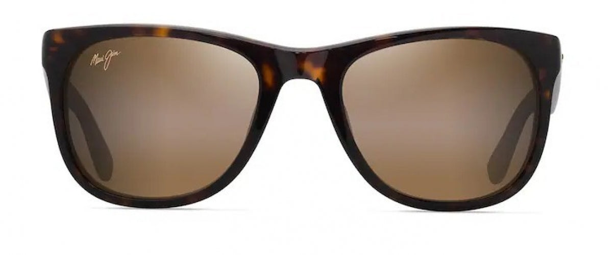 Maui Jim KIKONIA MJ692 Sunglasses