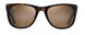 Maui Jim KIKONIA MJ692 Sunglasses