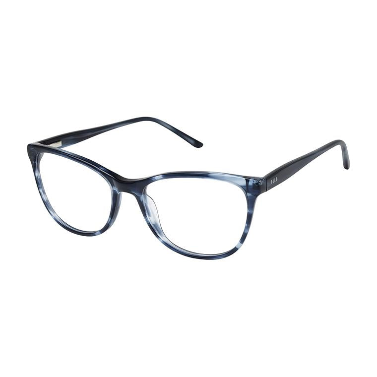 Elle EL13575 Eyeglasses