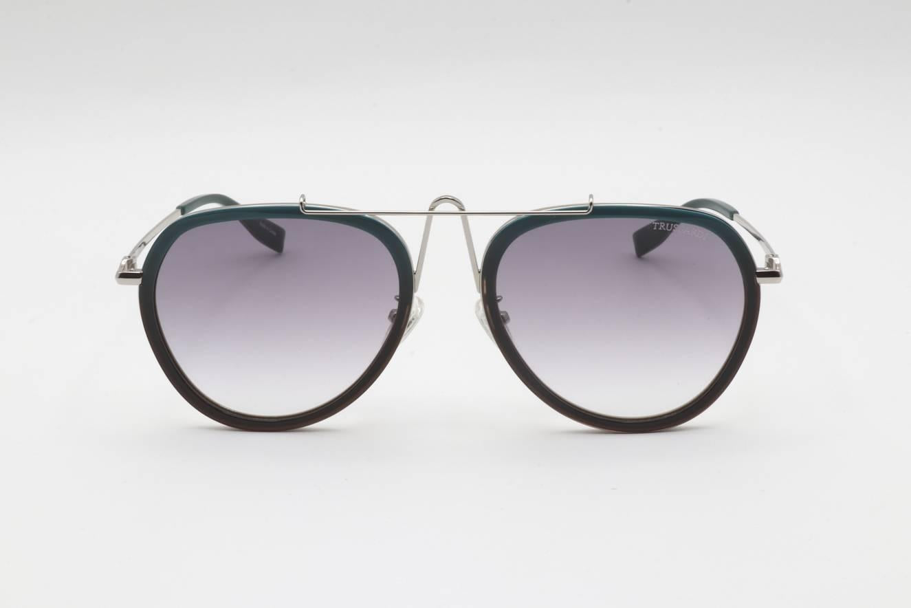 Trussardi STR3003 Sunglasses display picture 1