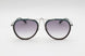 Trussardi STR3003 Sunglasses
