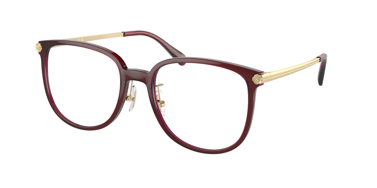 Coach 6241D Eyeglasses