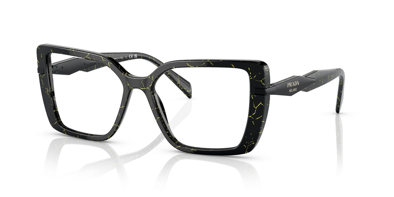 19D1O1 - Black