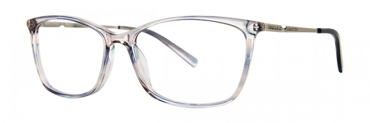 Vera Wang INEZ Eyeglasses