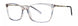 Vera Wang INEZ Eyeglasses