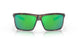 901611 - Tortoise - Green Mirror 580p