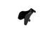 Wiley X Goggles Sg-1 ACCESSORIES