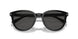 606487 - Black - Dark Grey Solid