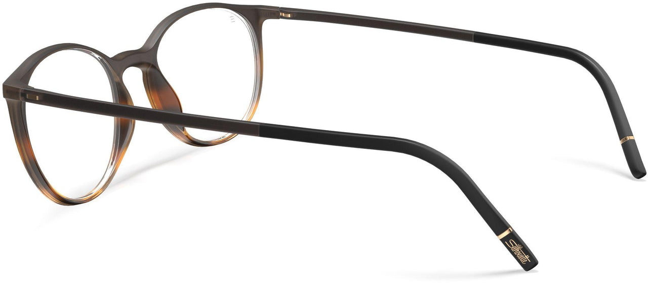 6130 - brown