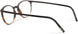 6130 - brown