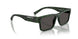 297187 - Black - Dark Grey