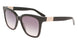 Longchamp LO696S Sunglasses