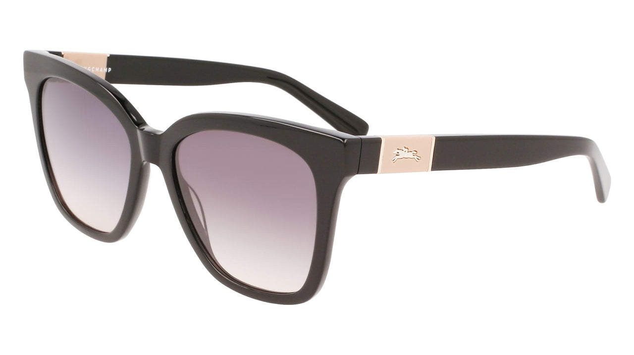 Longchamp LO696S N Sunglasses