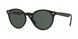 Ray-Ban Blaze Panthos 4380N Sunglasses