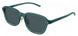 Gucci GG1948SK Sunglasses