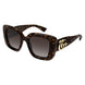 003 - Havana - Brown