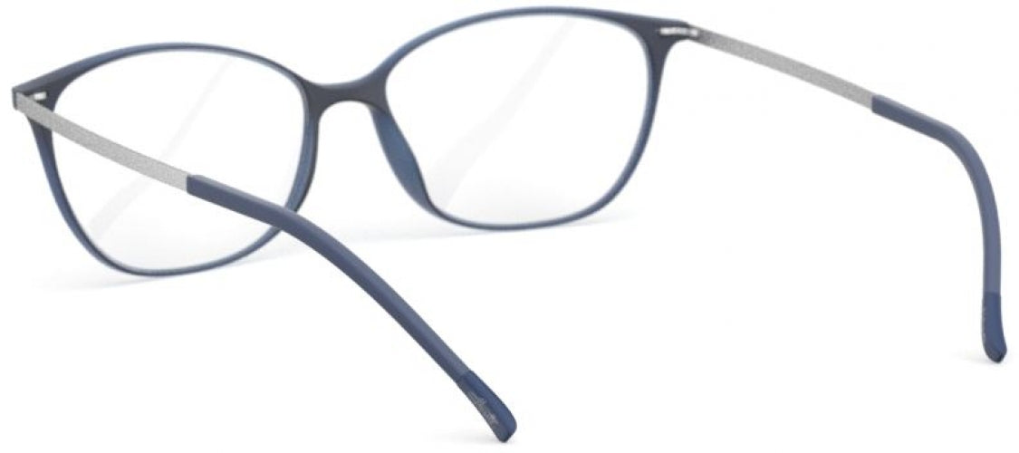 4500 - blue