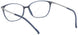 4500 - blue