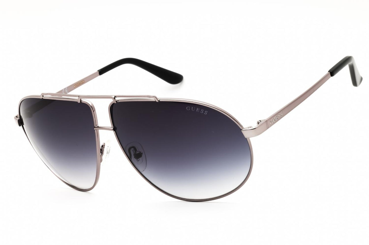 Guess GU5208 Sunglasses