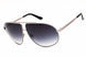 Guess GU5208 Sunglasses