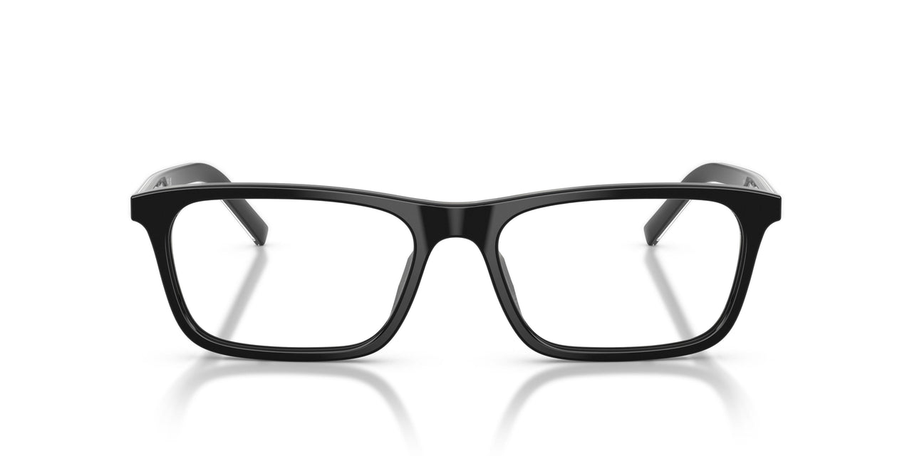 29O1O1 - Black