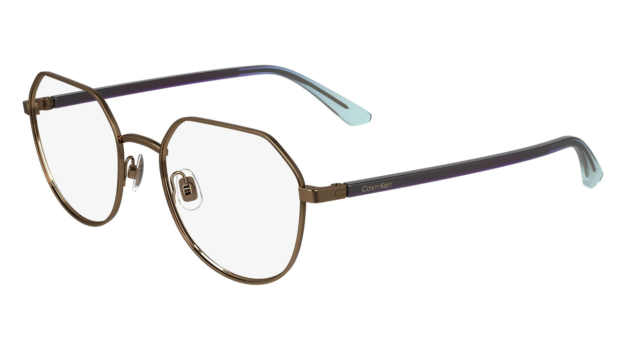 Calvin Klein CK23127 Eyeglasses