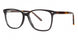 BLCKTRTS - Black/Tortoise