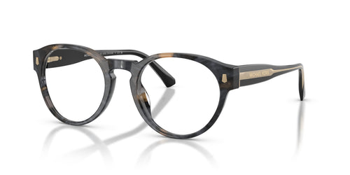 Michael Kors Korcula 4209U Eyeglasses