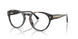 Michael Kors Korcula 4209U Eyeglasses
