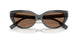 201973 - Grey - Dark Brown