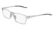 Nike 7410 Eyeglasses