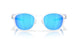 934958 - Transparent - Prizm Sapphire