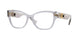 Versace 3347 Eyeglasses