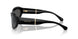 394675 - Pink Pearlized Tortoise - Cordovan