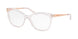 Michael Kors Anguilla 4057 Eyeglasses