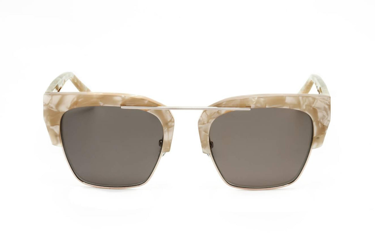 Kendall Kylie KK5030COSETTE Sunglasses