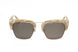 Kendall Kylie KK5030COSETTE Sunglasses