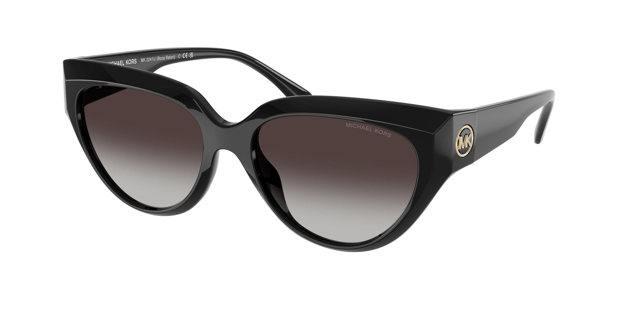 Michael Kors - NEW - Boca Grande Sunglasses ❌❌SOLD❌❌ Michael Kors MK1159 Boca Grande Aviator  main image 2