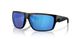 912902 - Black - Blue Mirror