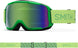 Smith Optics Snow Goggles M00666 Grom Goggles