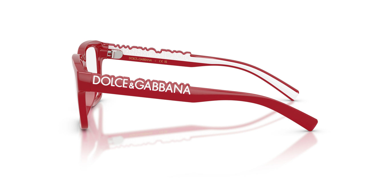 3088 - Red