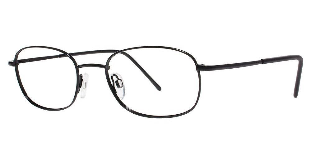 Modern Metals RESCUE Eyeglasses