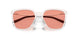 948008 - Grey - Prizm Berry
