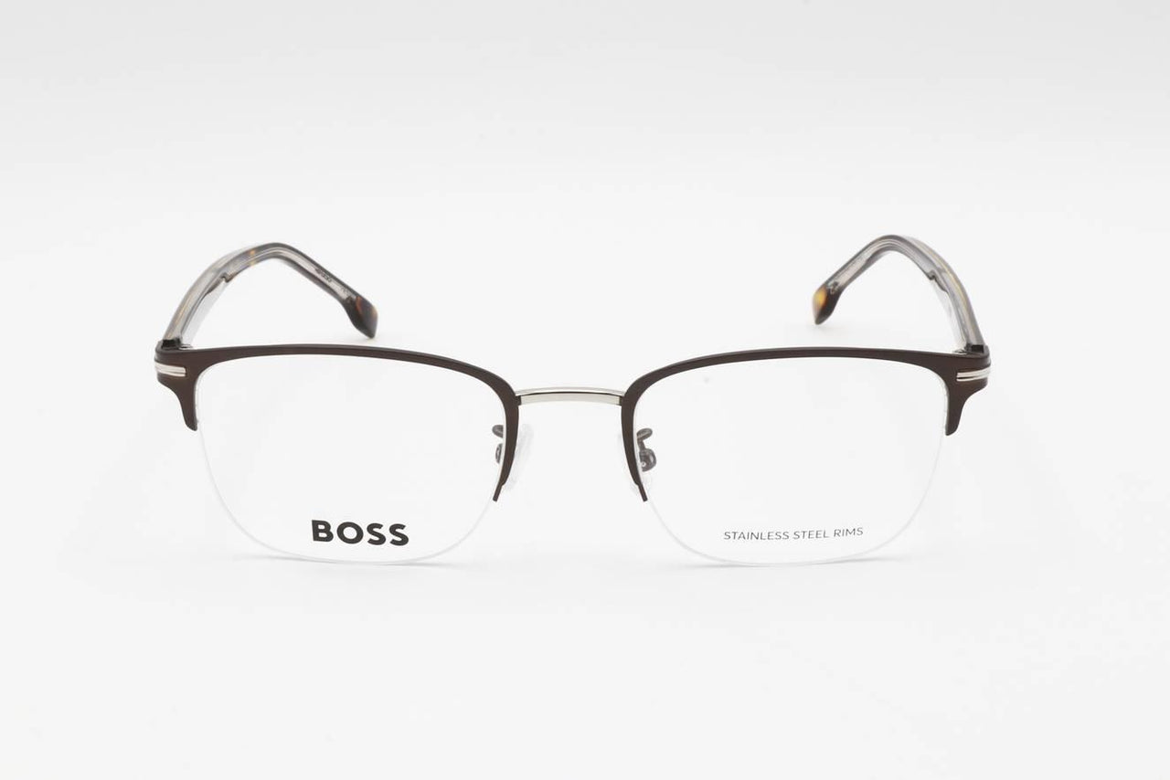 Hugo Boss BOSS1729_G Eyeglasses