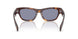 15W03N - Tortoise - Grey