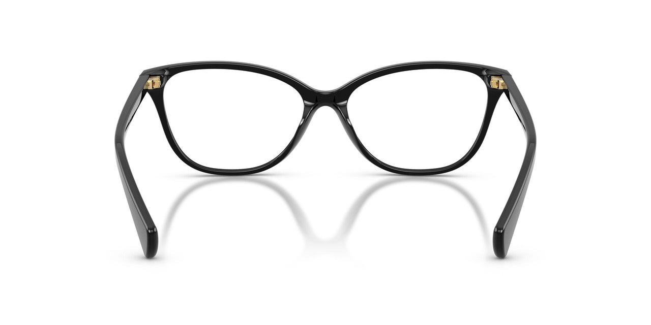 5001 - Black