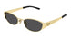 001 - Gold - Grey