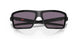912901 - Black - Prizm Grey